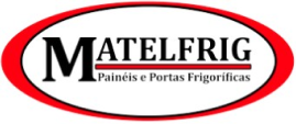 Matelfrig Industria e Comercio